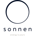 Sonnen Energy Logo